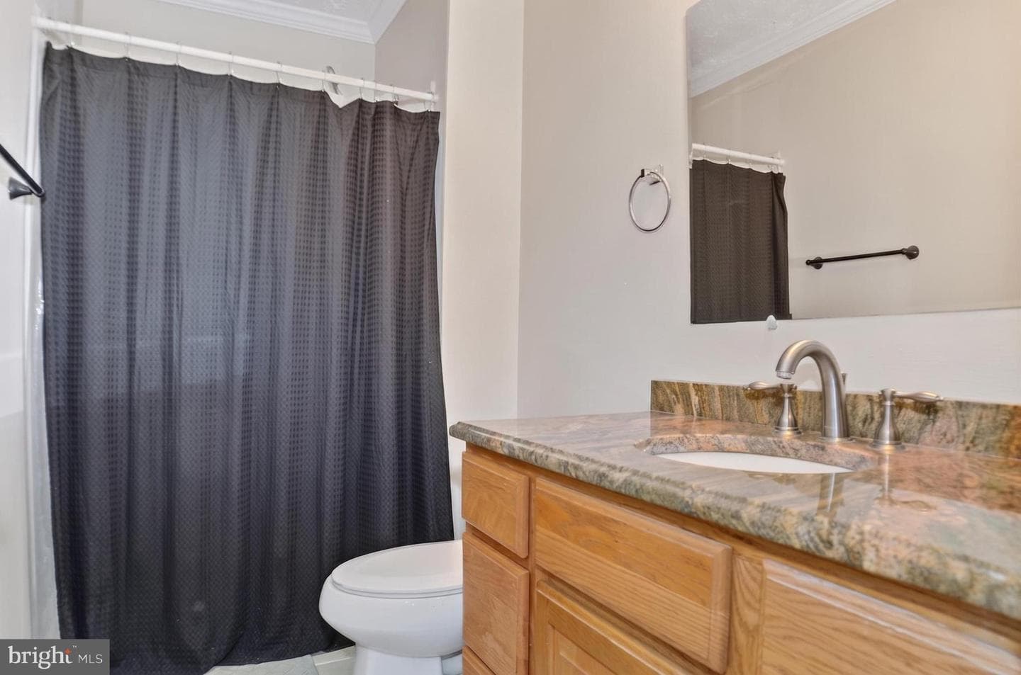 12846 Homestead Lane photo 16