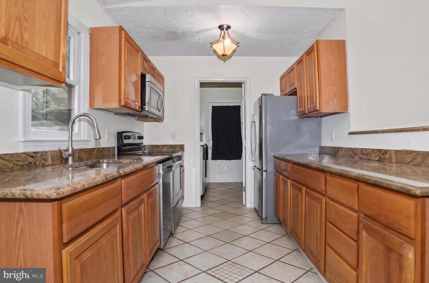 12846 Homestead Lane photo 9