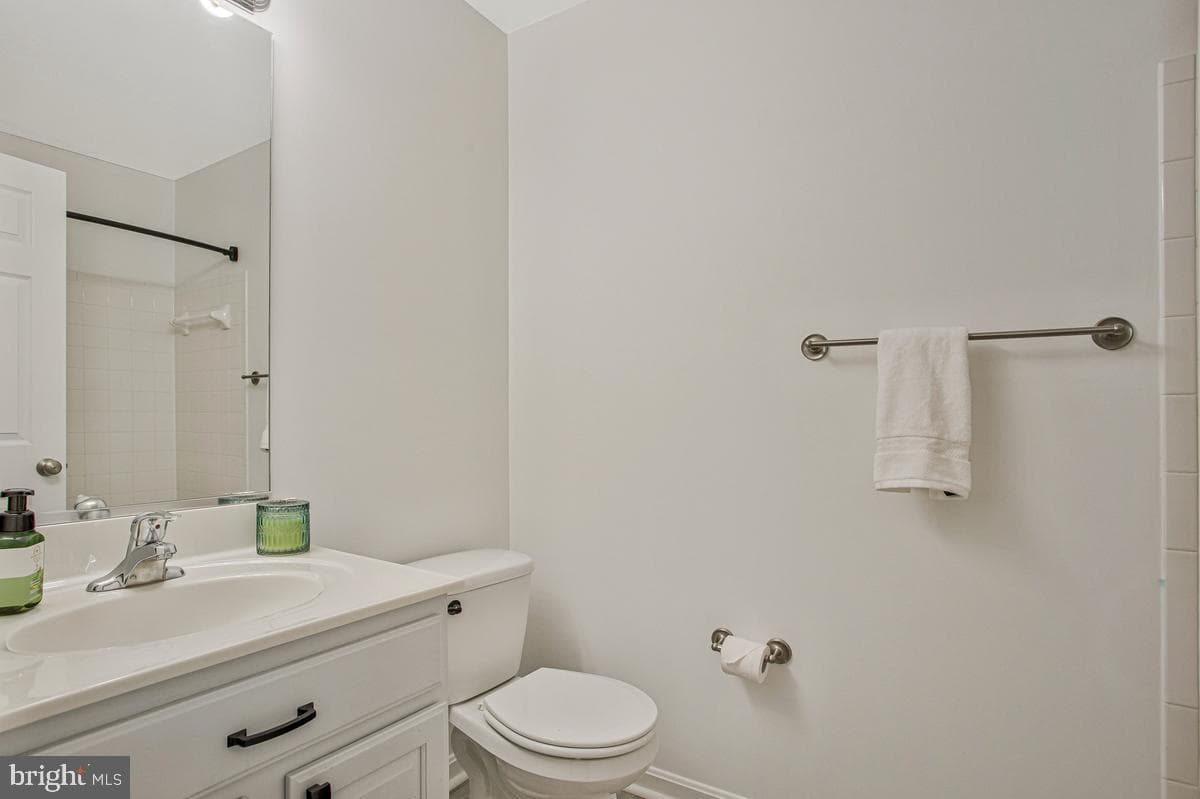 3657 Bedford Drive photo 25