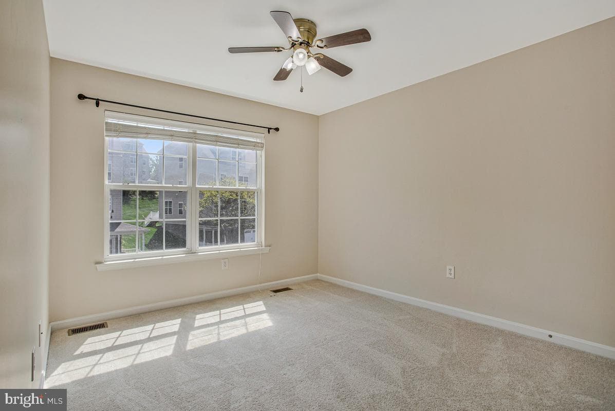 3657 Bedford Drive photo 27