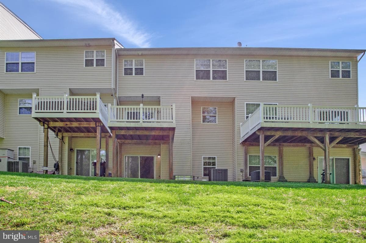 3657 Bedford Drive photo 39