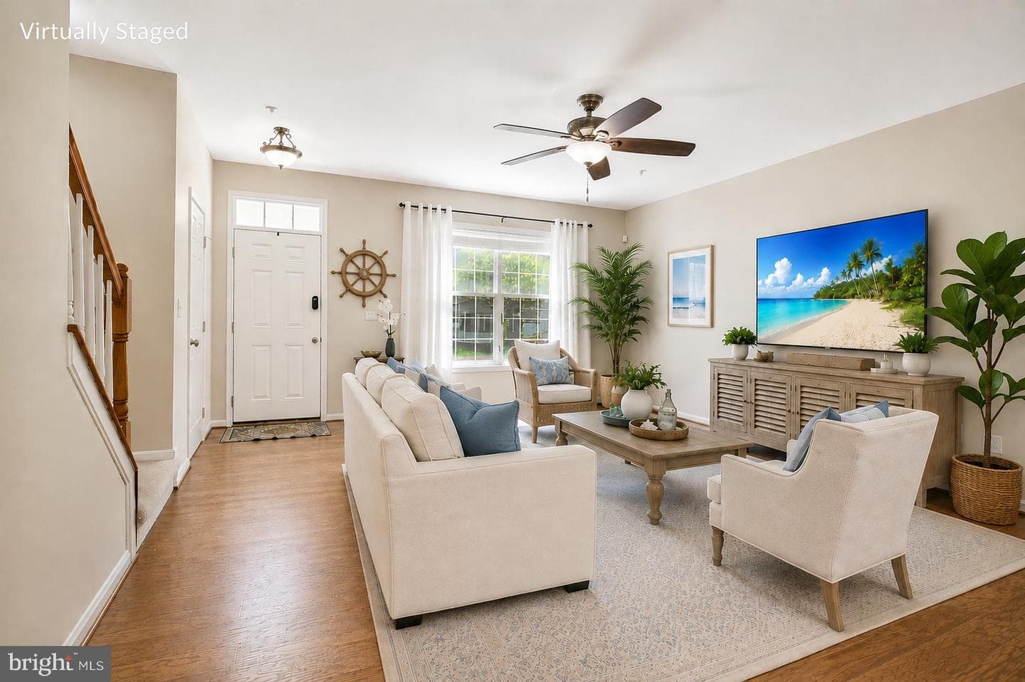 3657 Bedford Drive photo 5