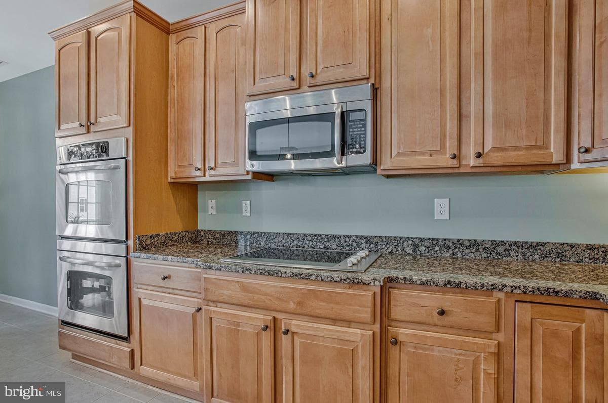 2310 Forest Ridge Terrace #6 photo 14