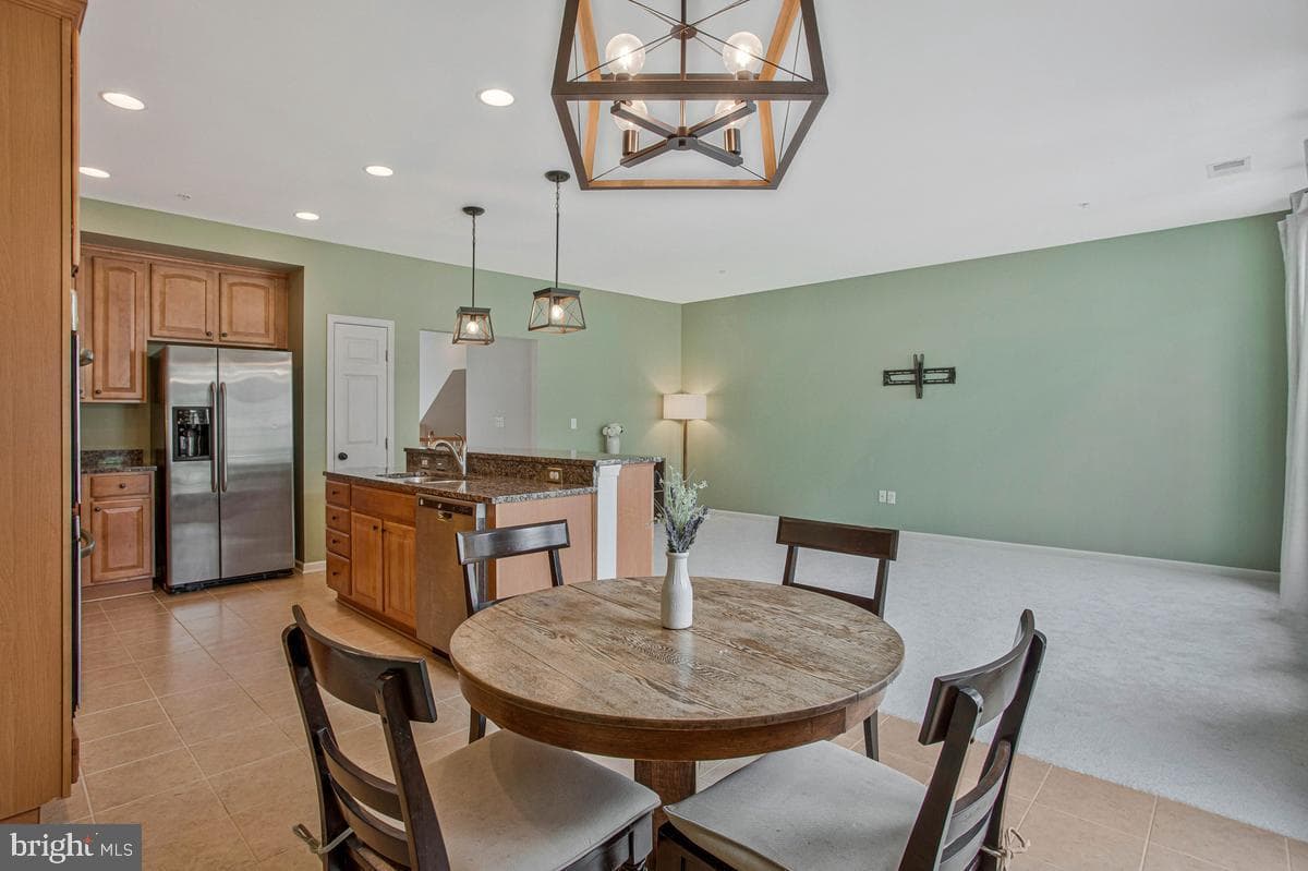 2310 Forest Ridge Terrace #6 photo 16