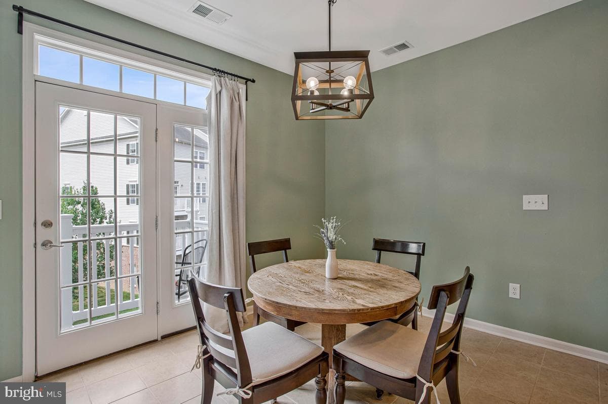 2310 Forest Ridge Terrace #6 photo 17