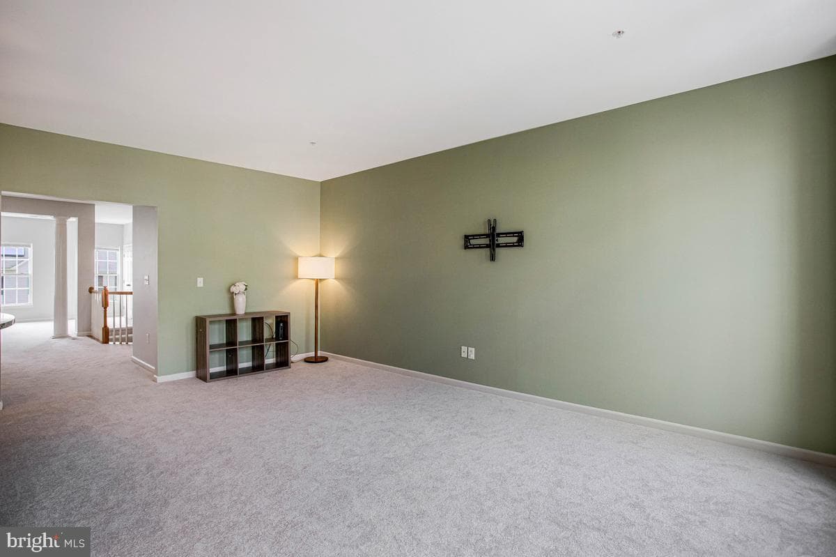 2310 Forest Ridge Terrace #6 photo 20