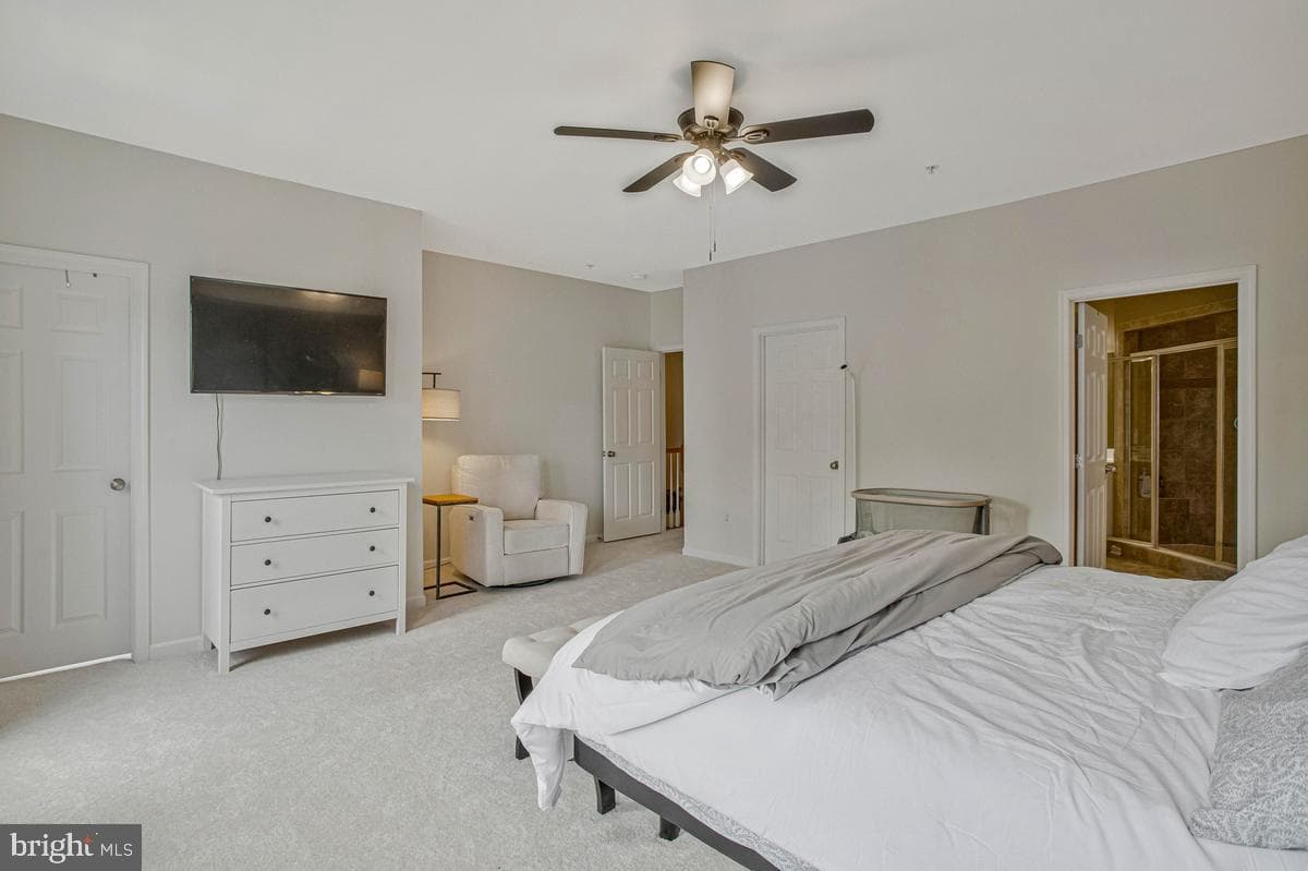 2310 Forest Ridge Terrace #6 photo 22