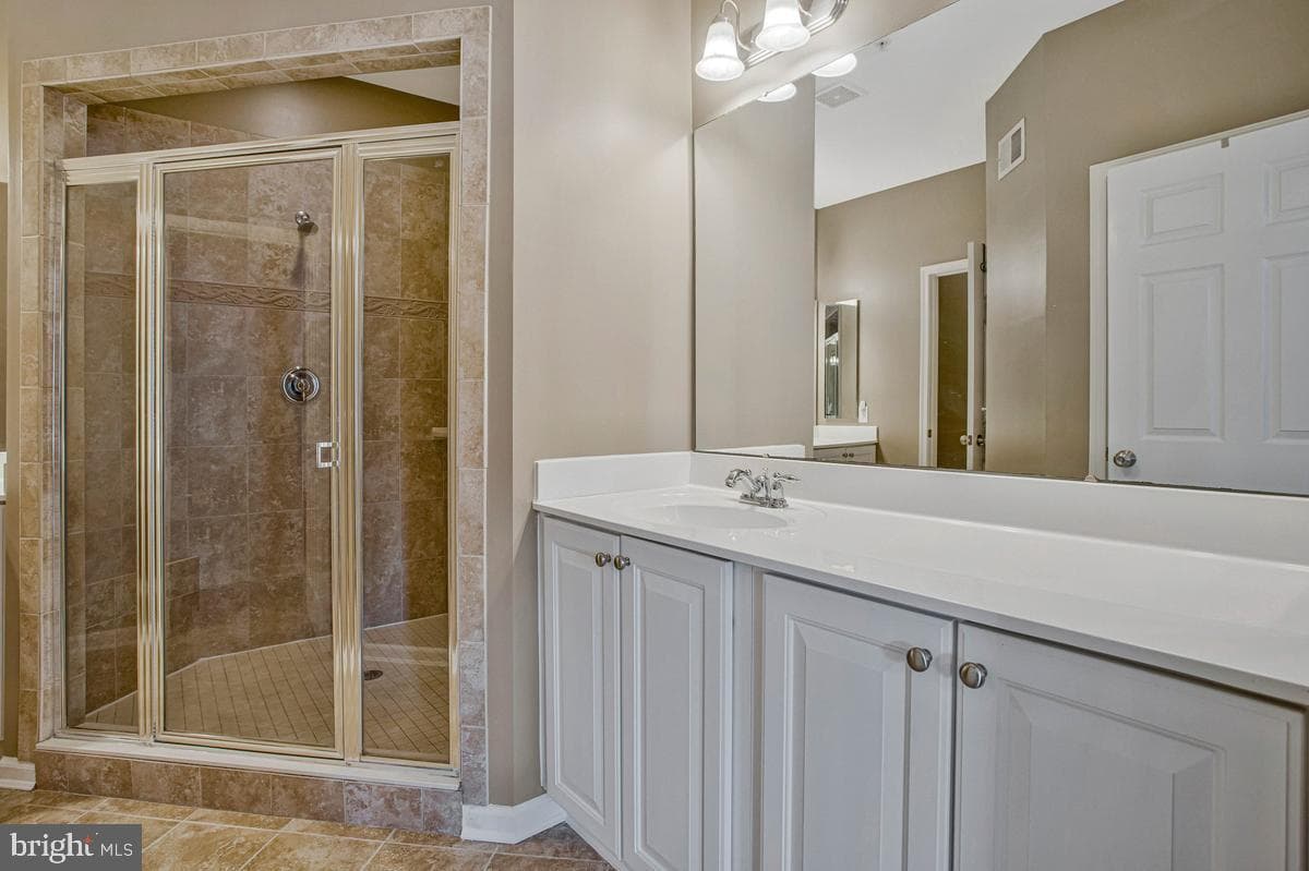 2310 Forest Ridge Terrace #6 photo 23