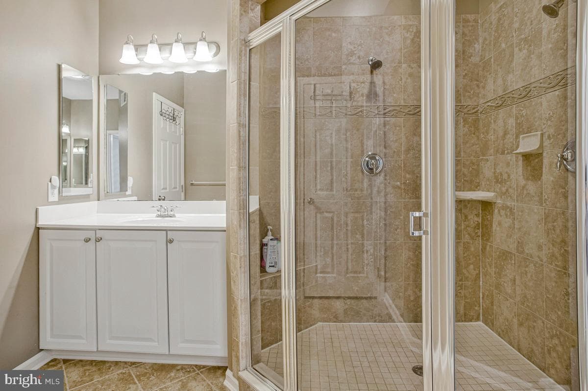 2310 Forest Ridge Terrace #6 photo 24