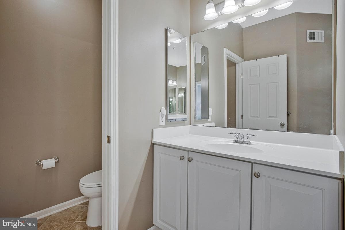 2310 Forest Ridge Terrace #6 photo 25