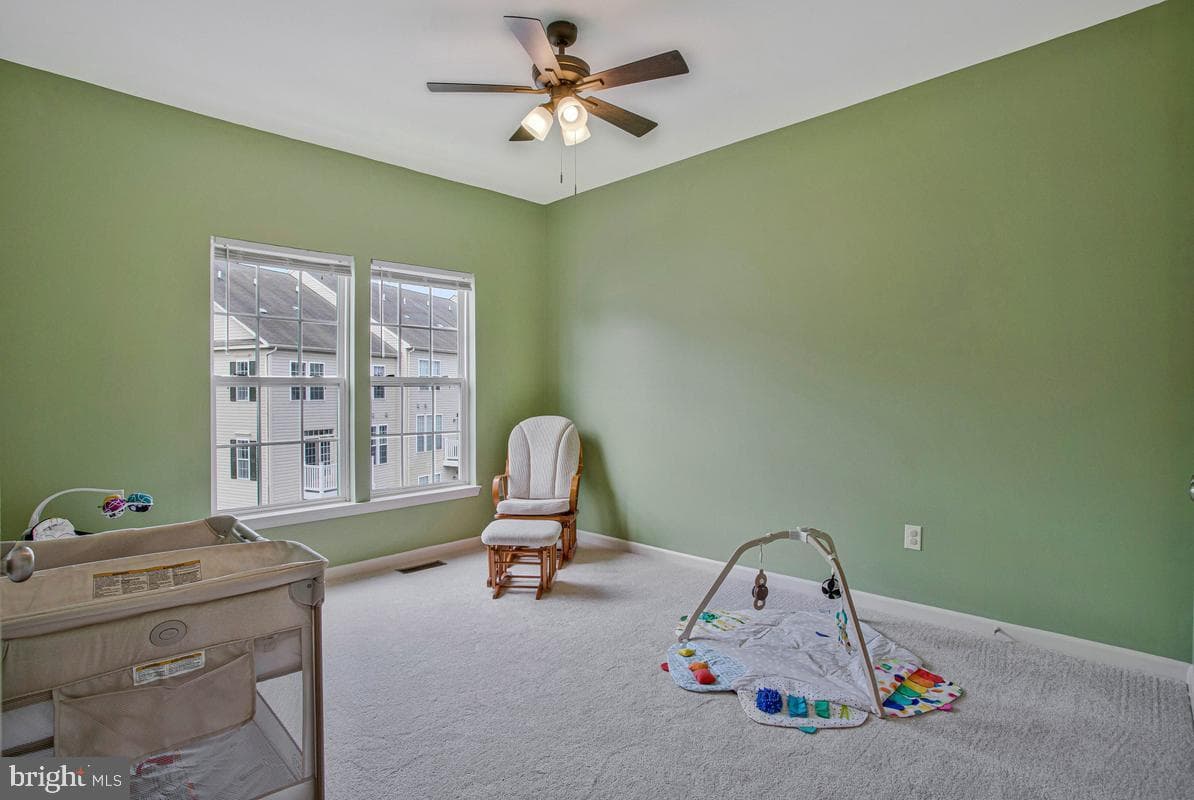 2310 Forest Ridge Terrace #6 photo 31