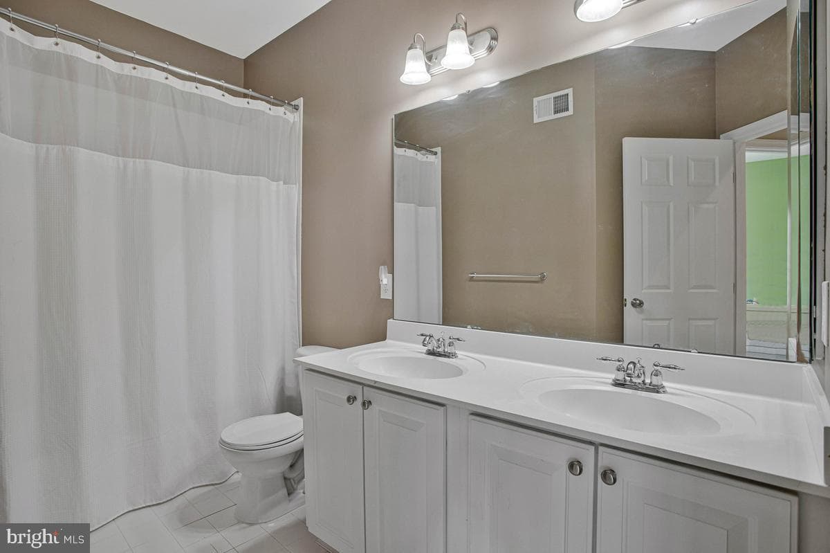 2310 Forest Ridge Terrace #6 photo 33