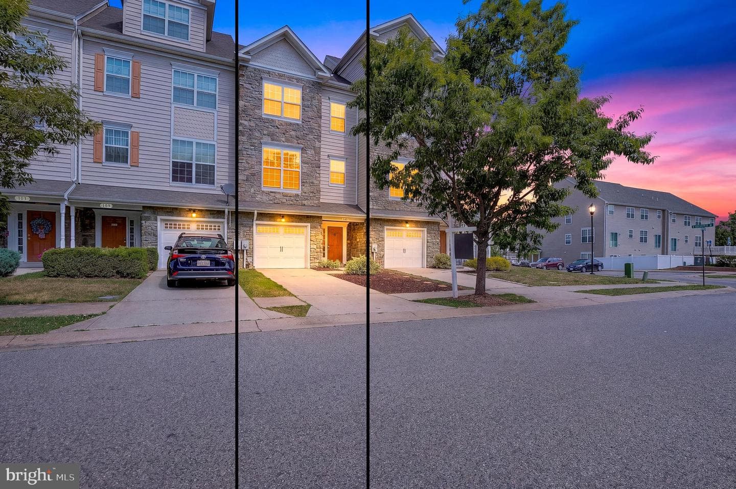 105 Polo Way, Prince Frederick