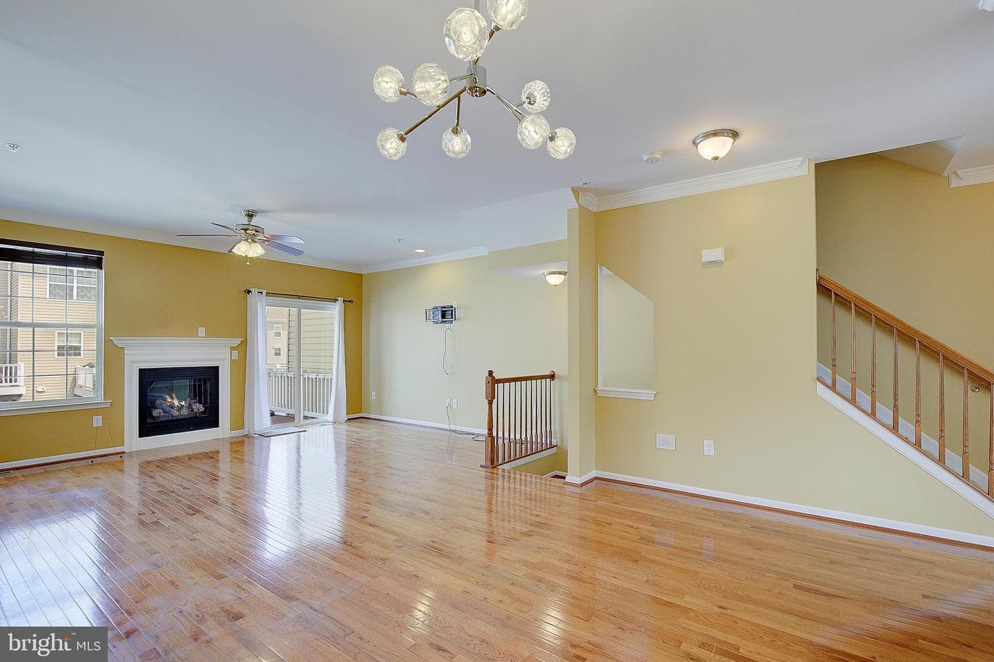 105 Polo Way photo 18