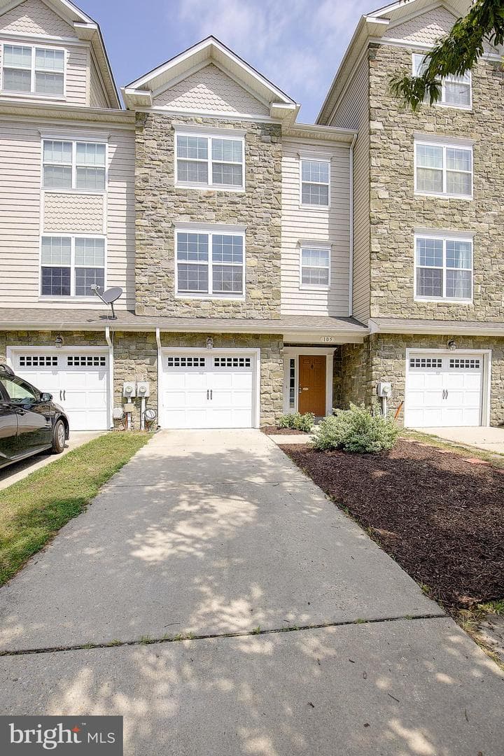 105 Polo Way, Prince Frederick