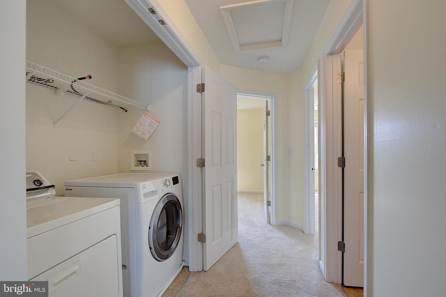 105 Polo Way photo 35