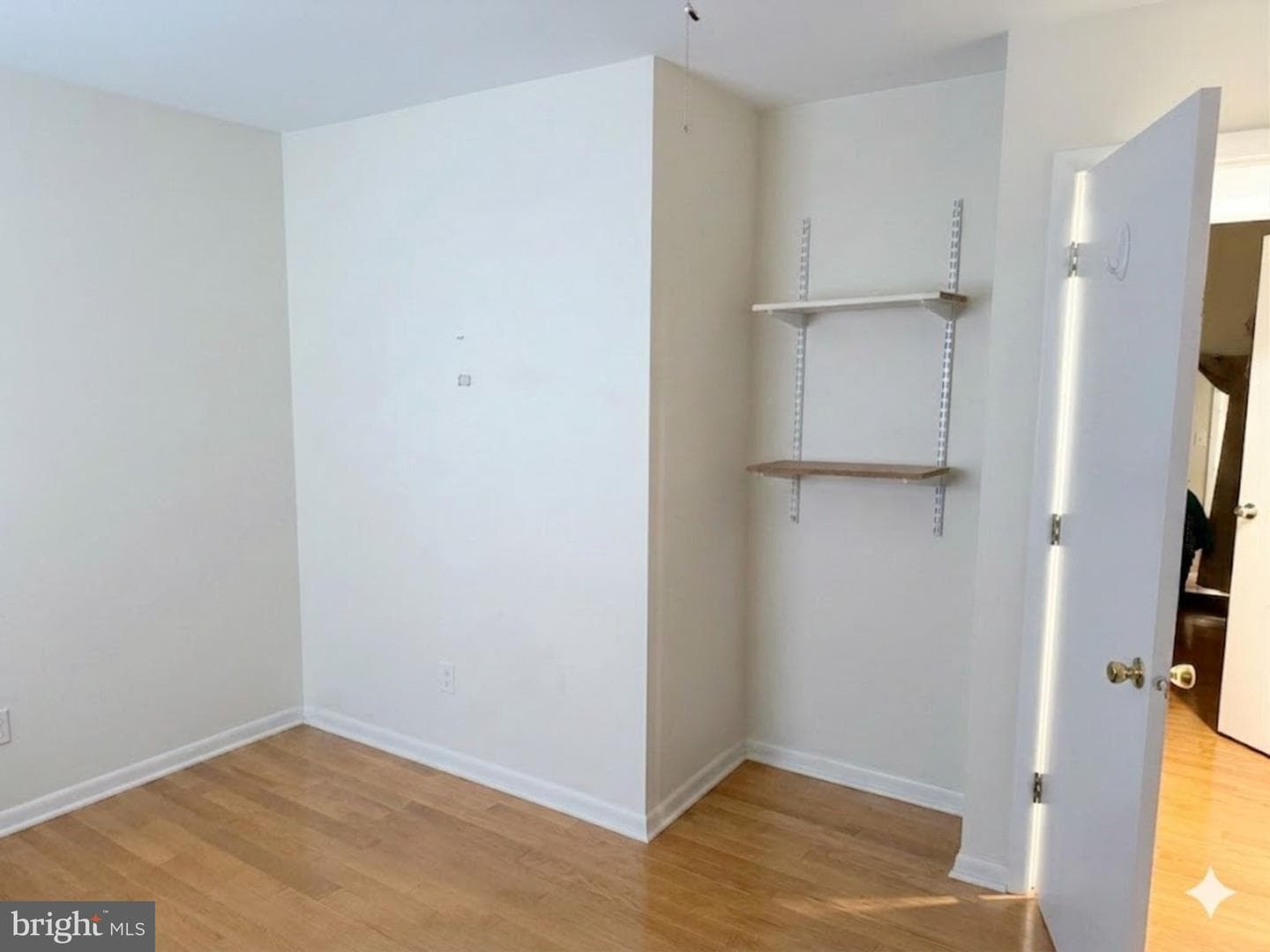3606 27th Street photo 13