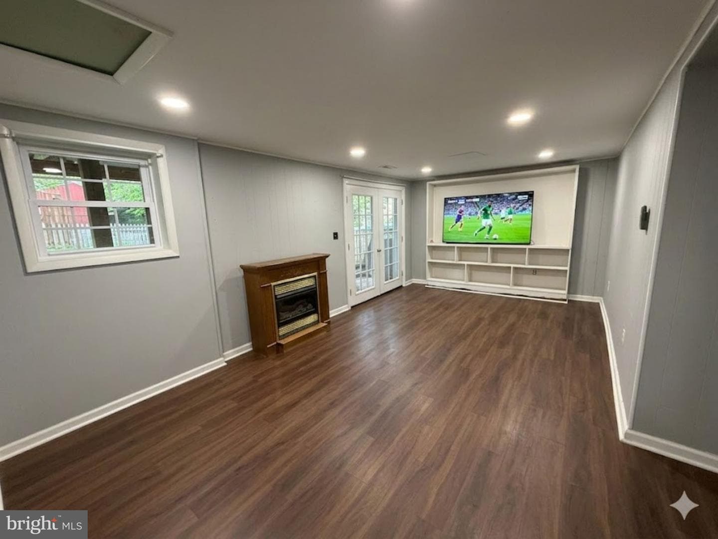 3606 27th Street photo 16