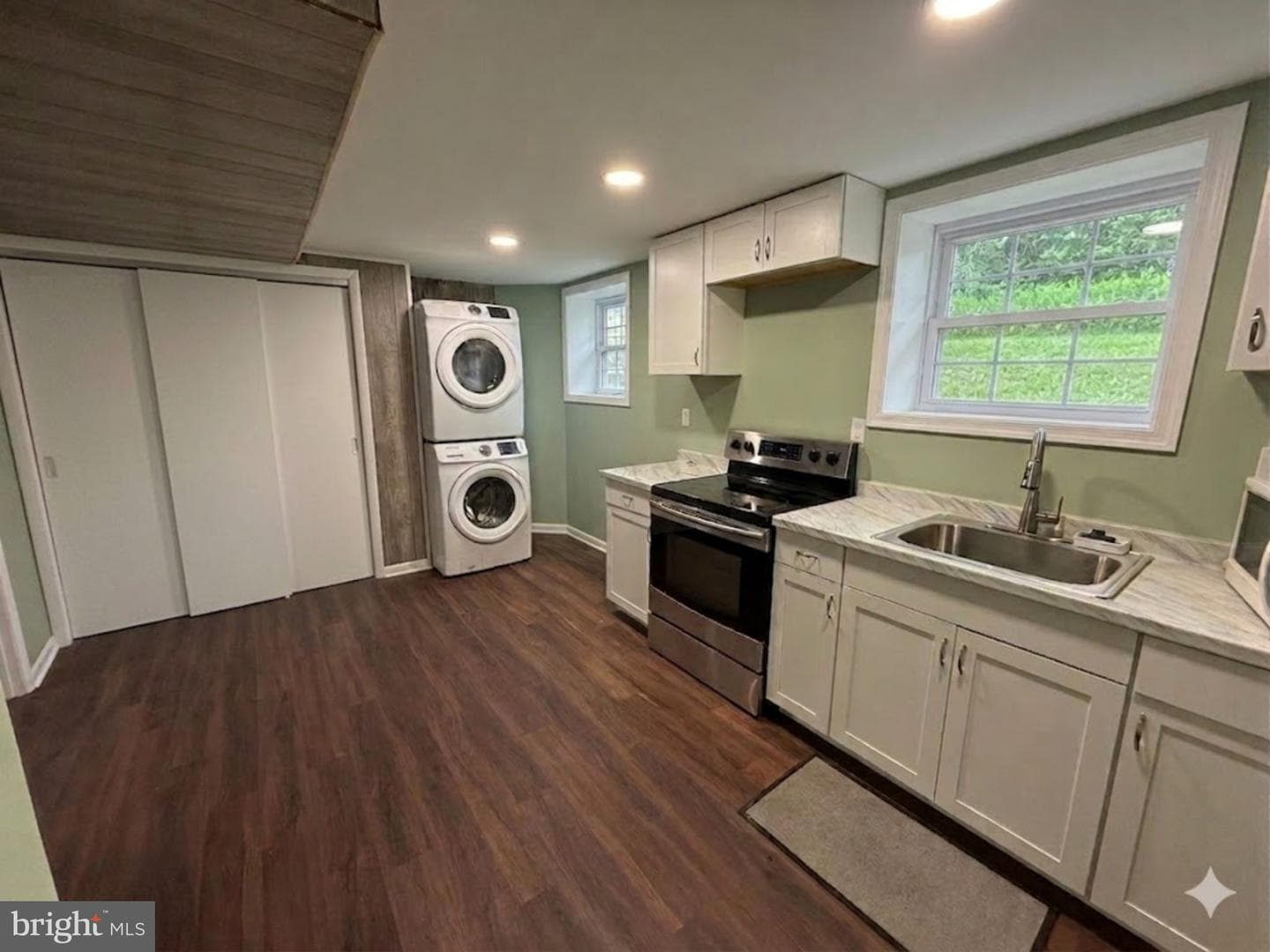 3606 27th Street photo 19