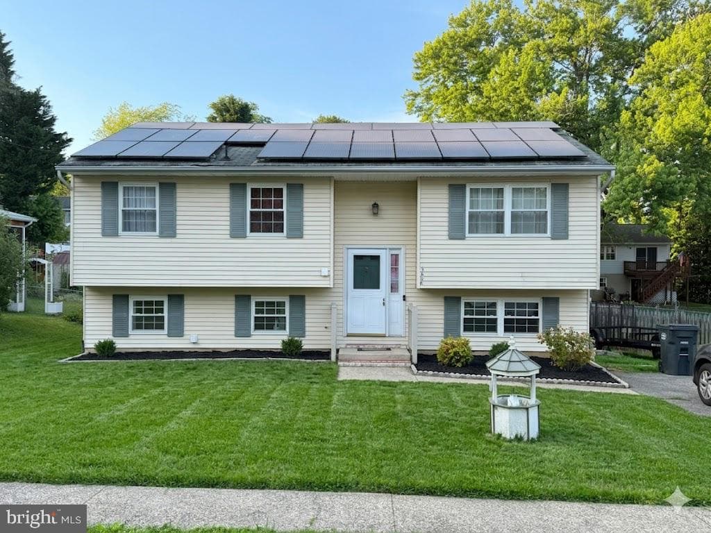 3606 27th Street, Chesapeake Beach