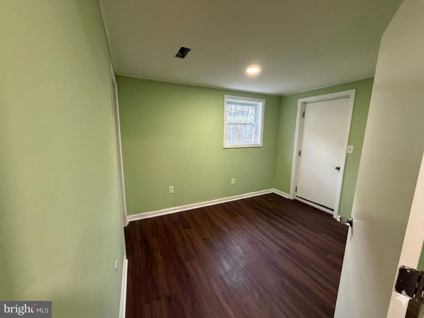 3606 27th Street photo 22