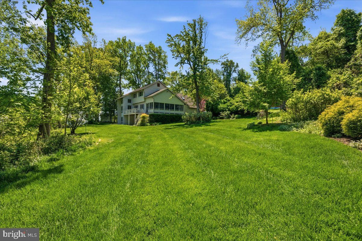 2400 Vern Road photo 19