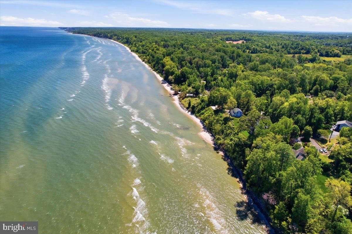 2400 Vern Road, Port Republic
