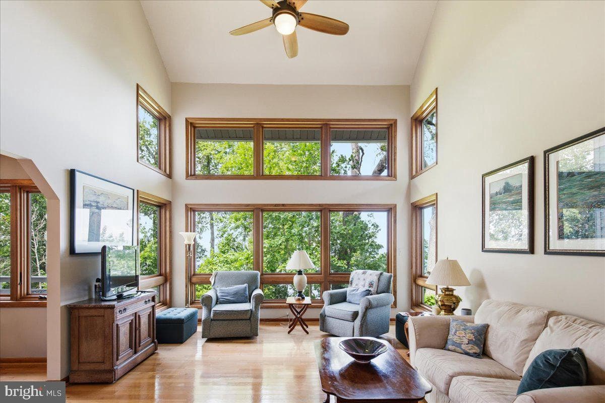 2400 Vern Road photo 22