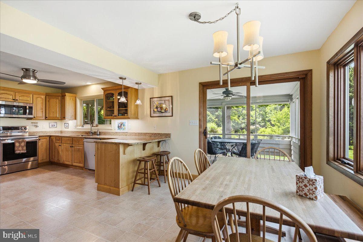 2400 Vern Road photo 29