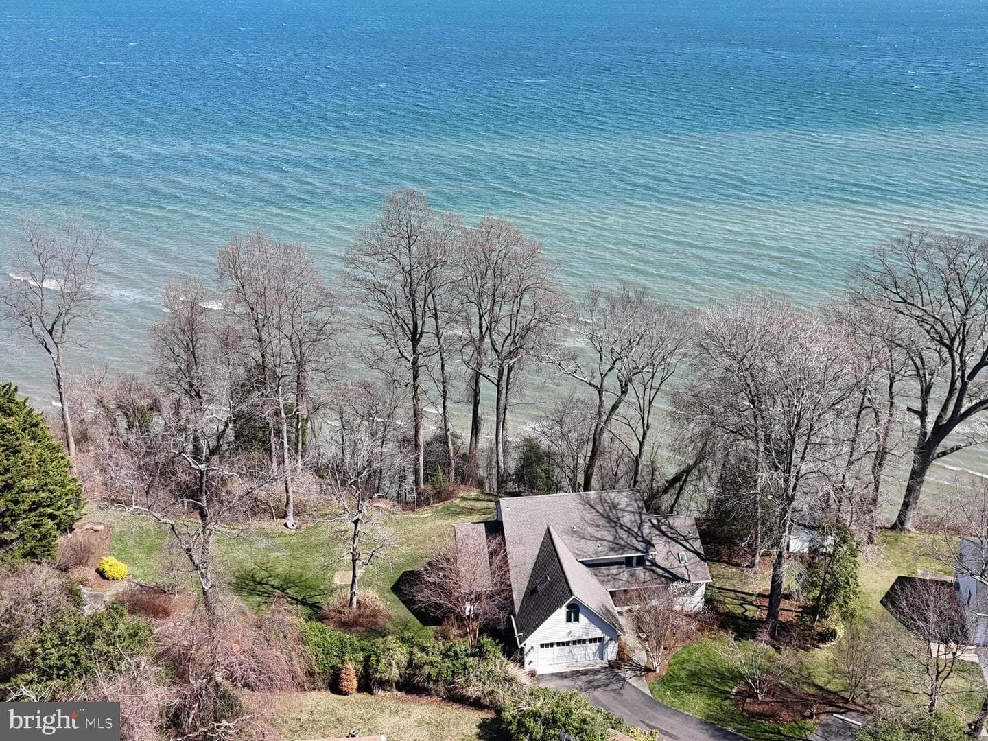 2400 Vern Road photo 3