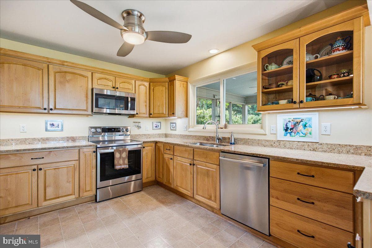 2400 Vern Road photo 31