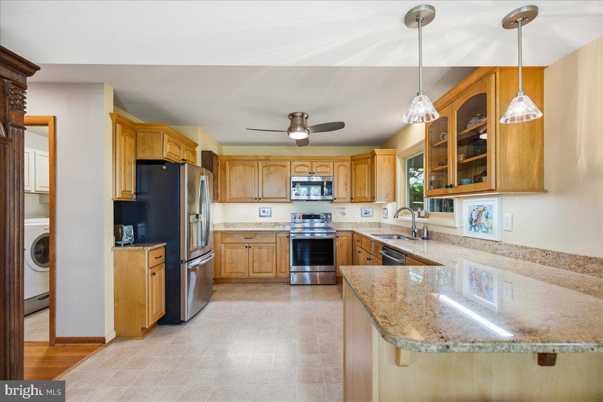 2400 Vern Road photo 32