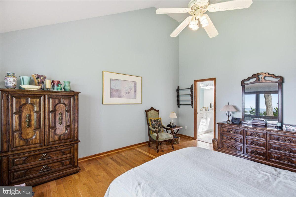 2400 Vern Road photo 46