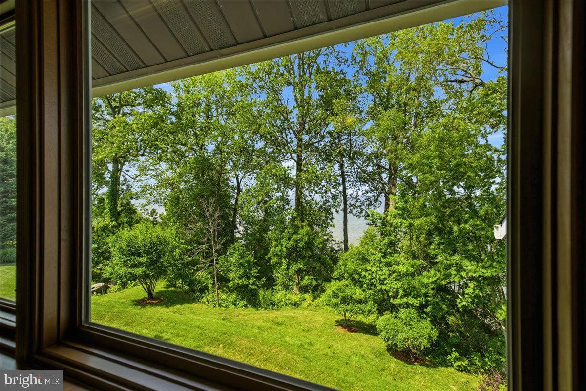 2400 Vern Road photo 55