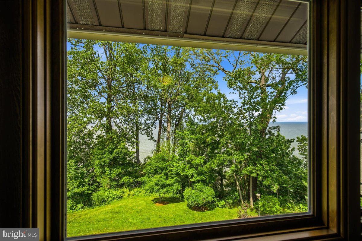 2400 Vern Road photo 60