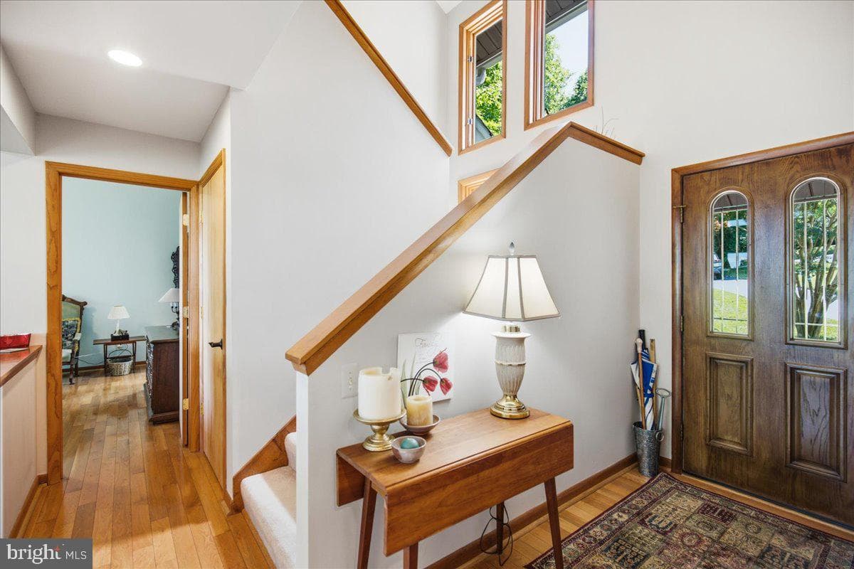 2400 Vern Road photo 63