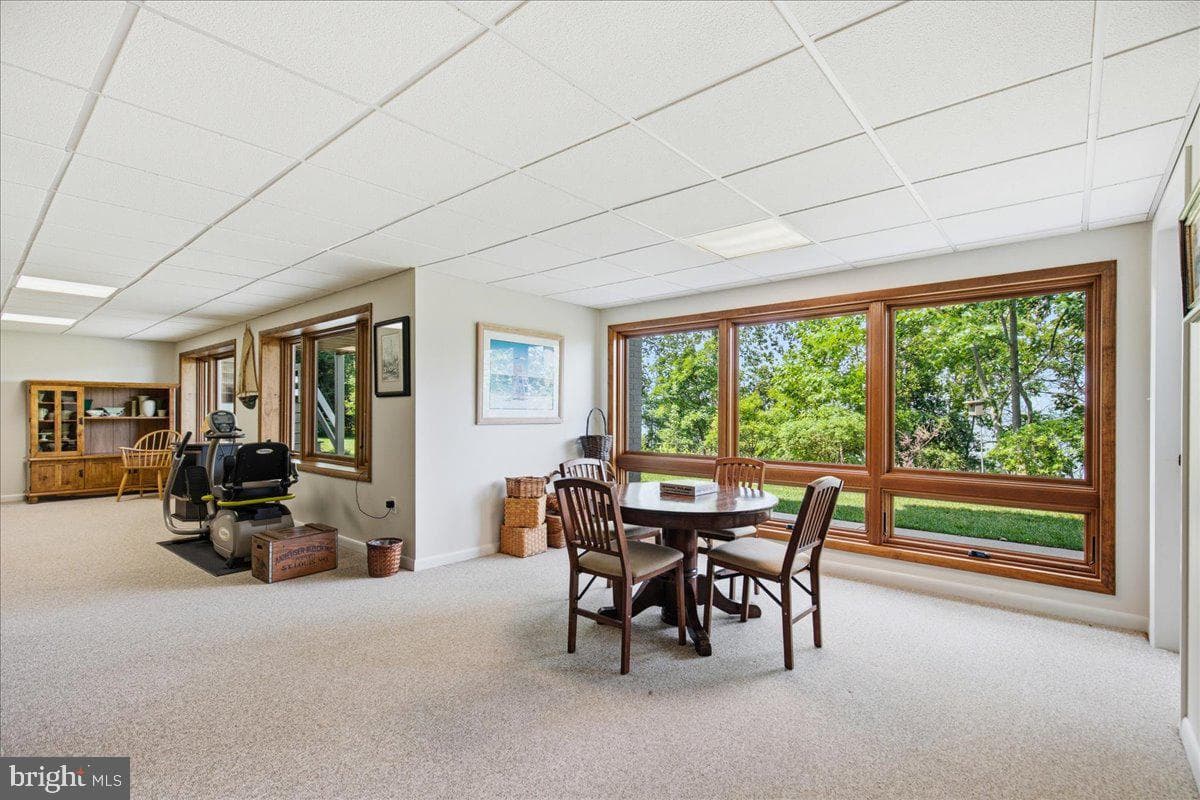 2400 Vern Road photo 68
