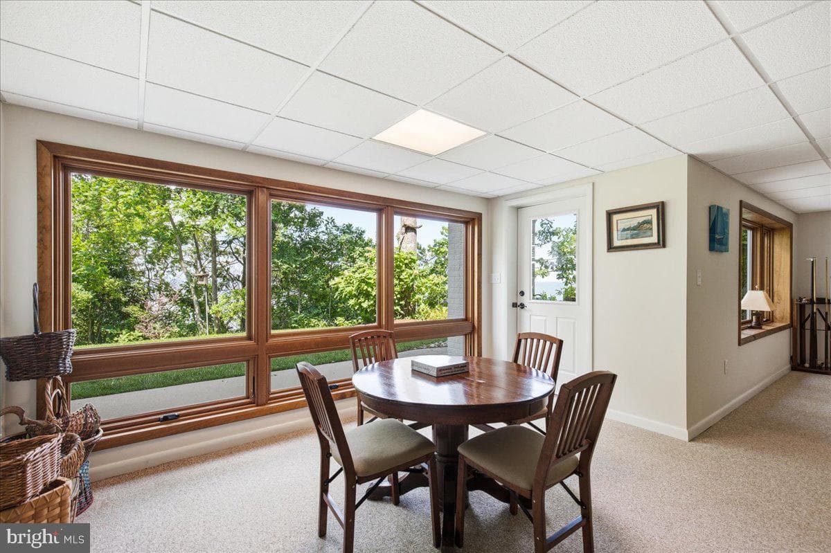 2400 Vern Road photo 72