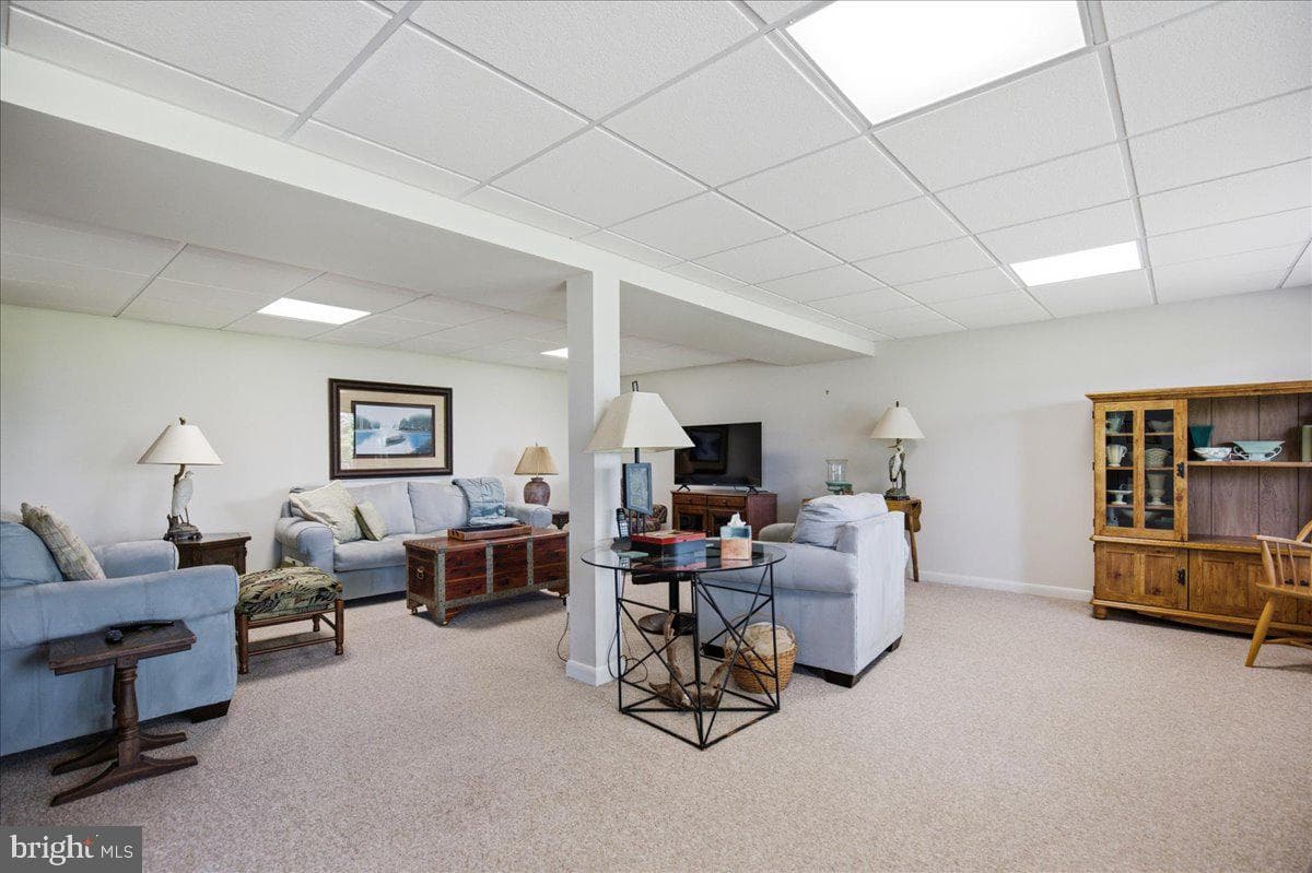 2400 Vern Road photo 73