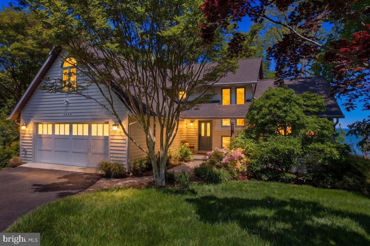 2400 Vern Road photo 74