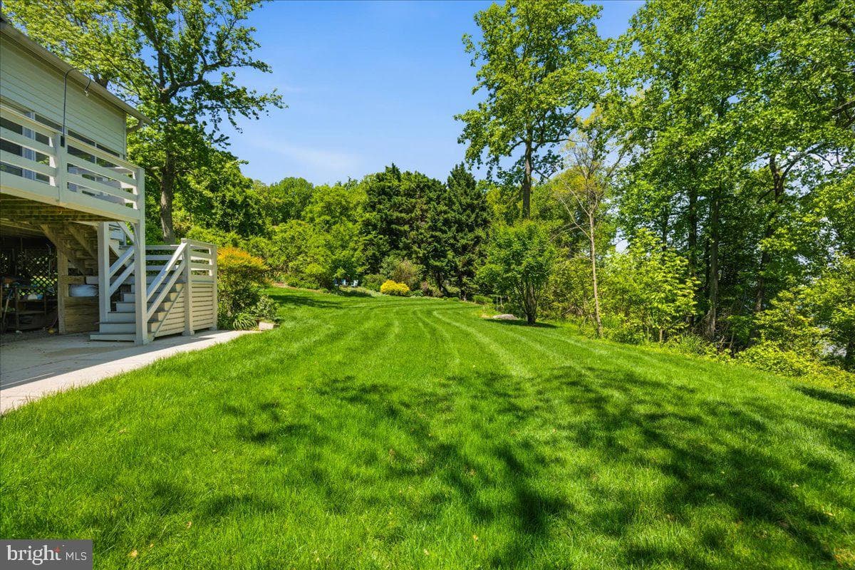 2400 Vern Road photo 80