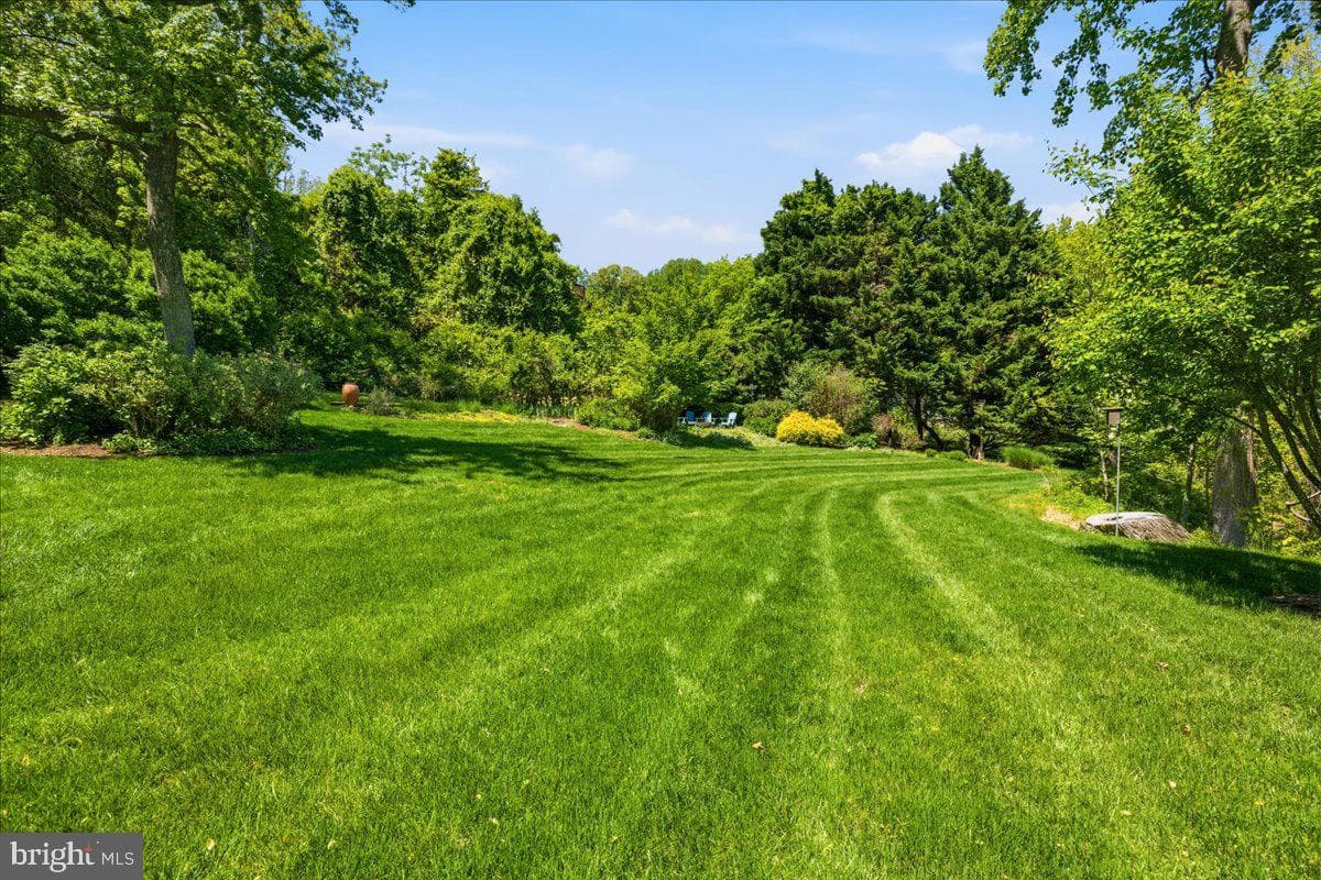 2400 Vern Road photo 81