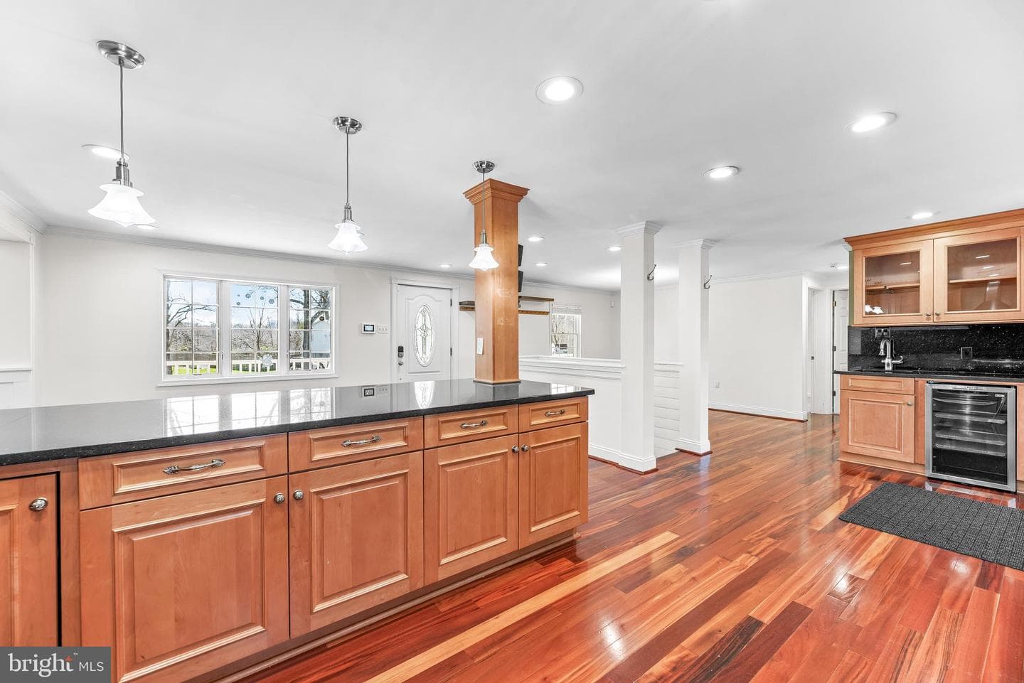 8499 Saint Andrews Drive photo 10