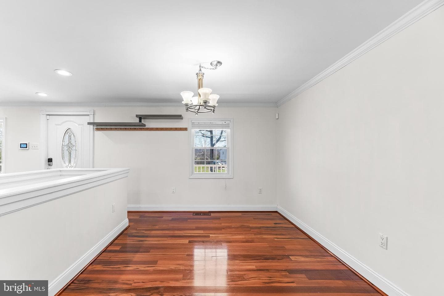 8499 Saint Andrews Drive photo 13