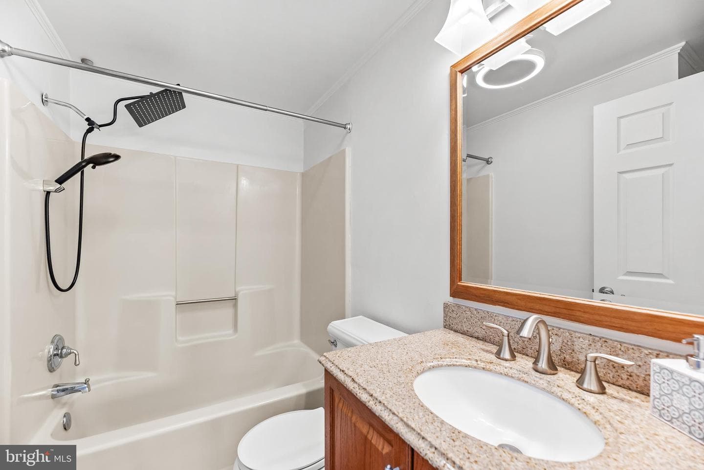 8499 Saint Andrews Drive photo 15