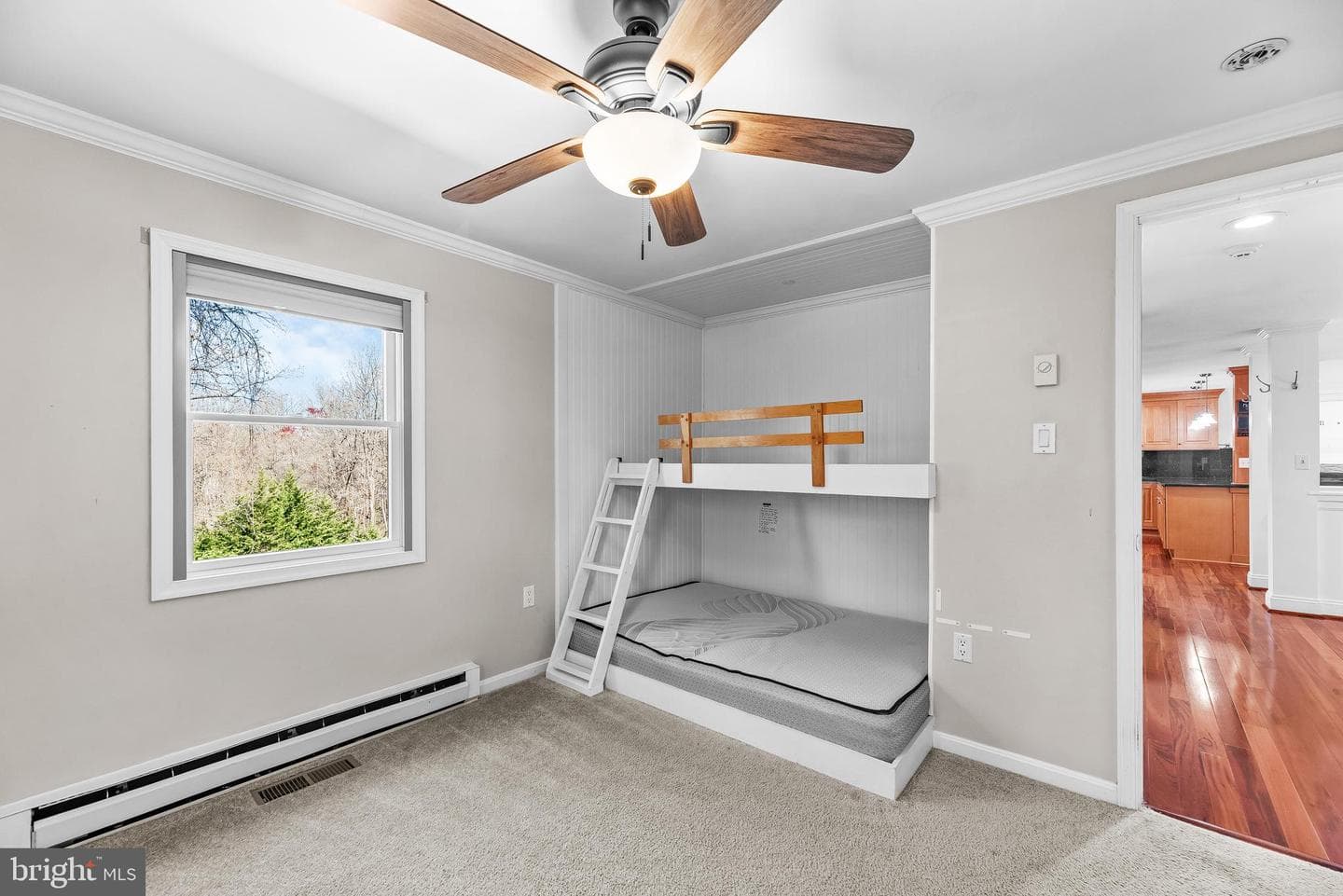 8499 Saint Andrews Drive photo 17