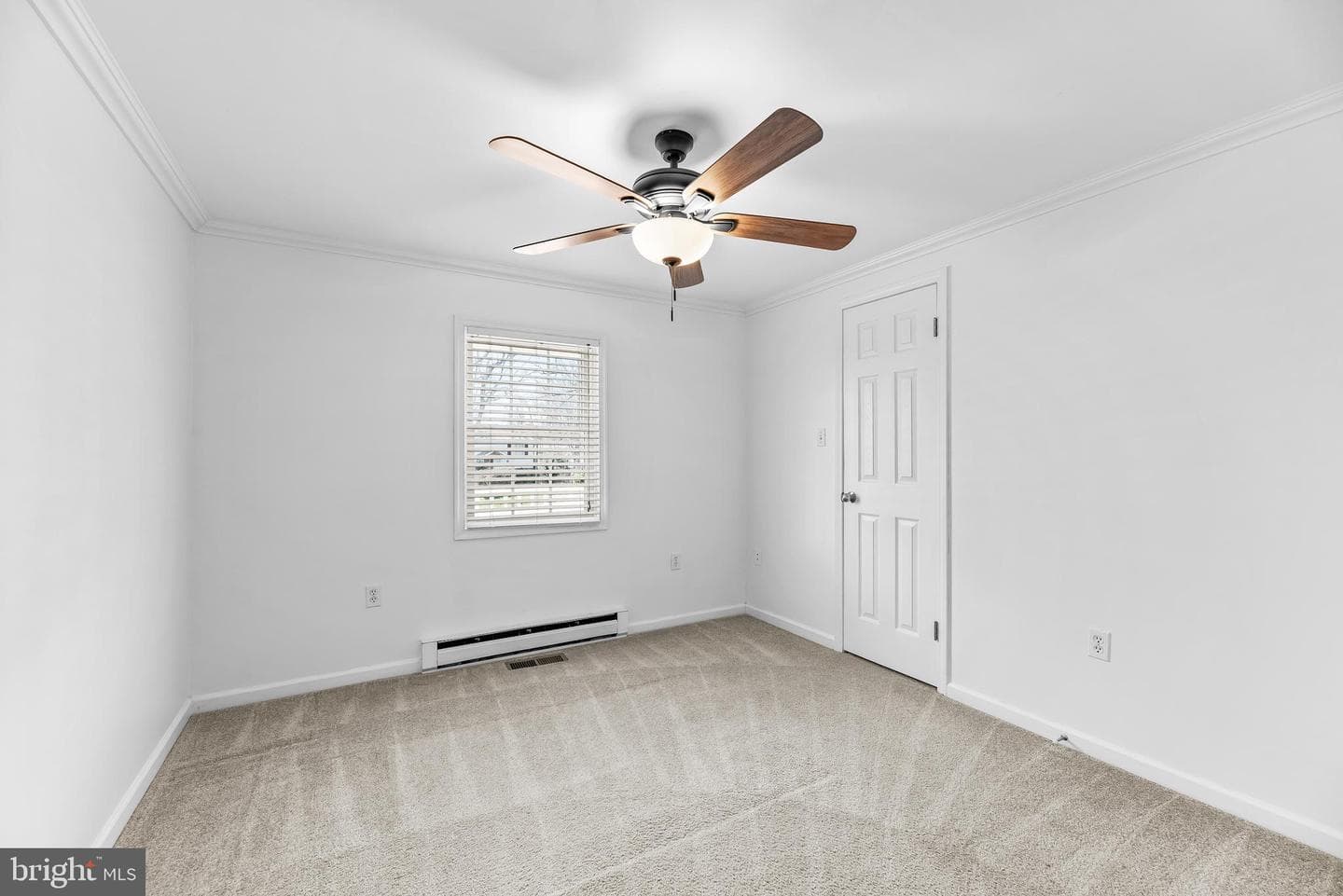 8499 Saint Andrews Drive photo 18