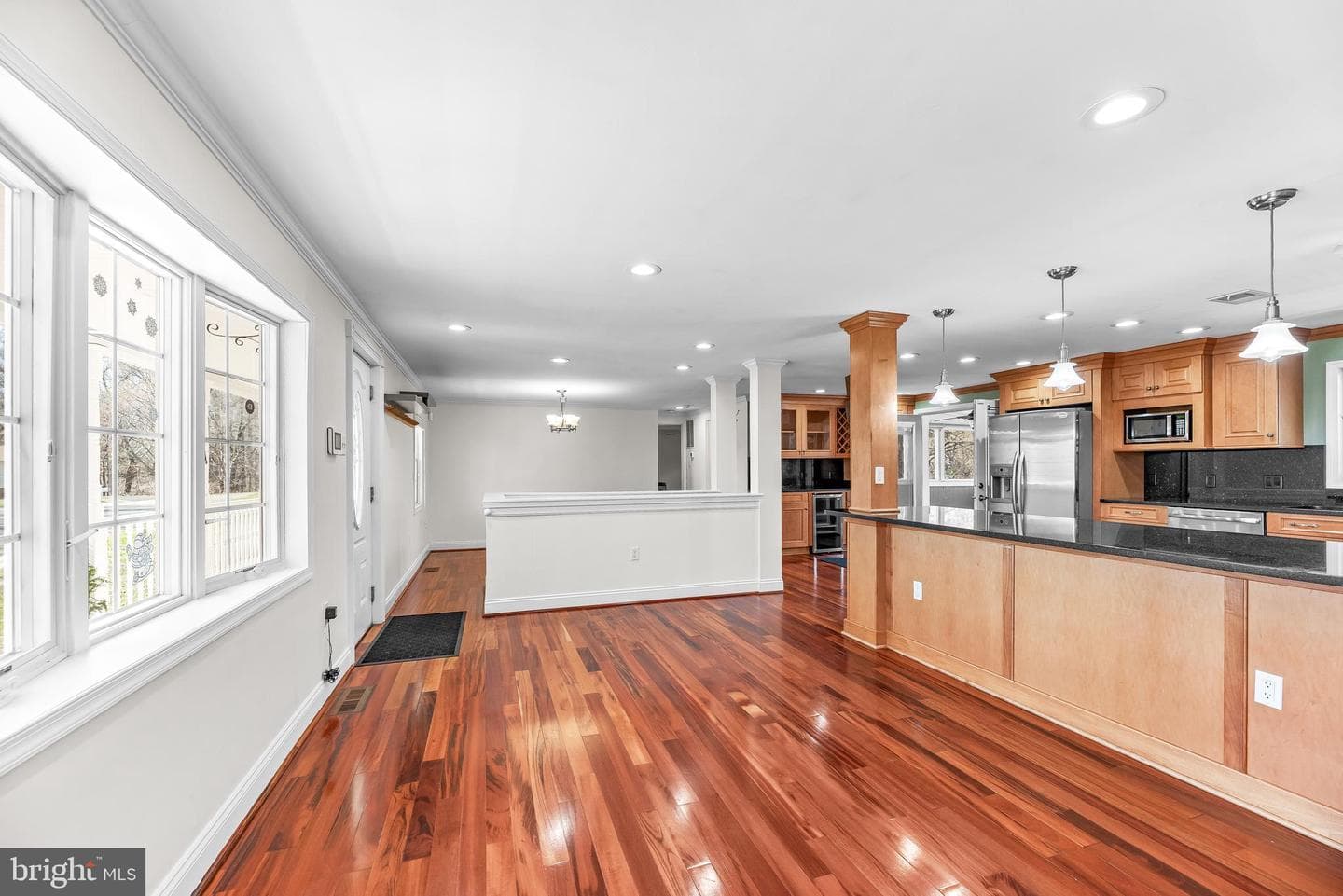 8499 Saint Andrews Drive photo 19
