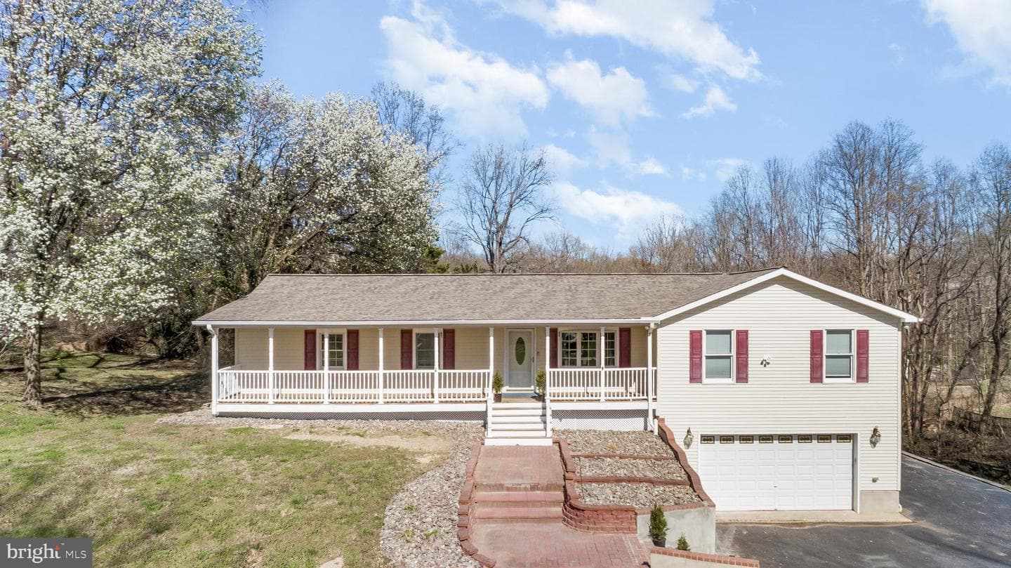 8499 Saint Andrews Drive photo 2