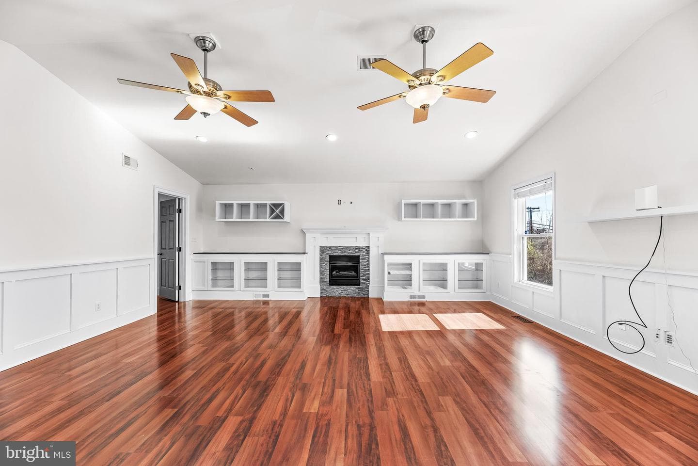 8499 Saint Andrews Drive photo 20